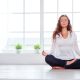 discover-the-power-of-mindfulness-therapy-in-mississauga