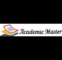 Academic Master