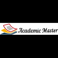 Academic Master