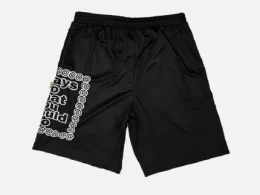 Adwysd-Court-Big-Black-Shortss-430x430