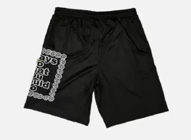 Adwysd-Court-Big-Black-Shortss-430x430