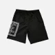 Adwysd-Court-Big-Black-Shortss-430x430