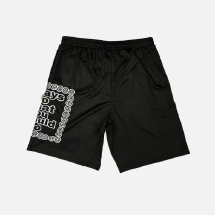Adwysd-Court-Big-Black-Shortss-430x430