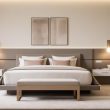 Bedroom Furniture in Dubai