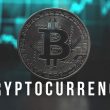 Build Wealth Through Cryptocurrency