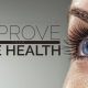 Improve Your Eye Health Naturally