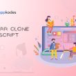 fiverr clone