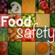 Food Safety