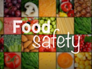 Food Safety