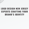 New Jersey Logo Design Experts Crafting Your Brand’s Identity