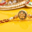 Send Rakhi To Shimla