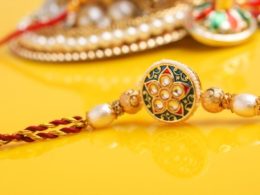 Send Rakhi To Shimla