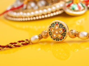 Send Rakhi To Shimla