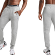 "Gear Up for Cozy: Carsicko Sweatpants Essentials"