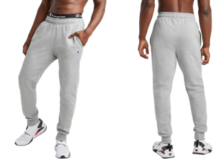 "Gear Up for Cozy: Carsicko Sweatpants Essentials"