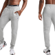"Gear Up for Cozy: Carsicko Sweatpants Essentials"