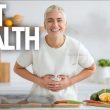 Improve Your Gut Health Naturally