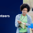 Stay Motivated to Volunteer Regularly