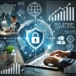 iso 27001 certification