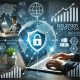 iso 27001 certification