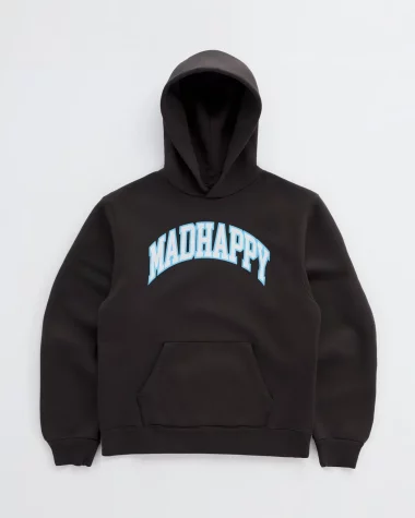 Madhappy