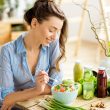 How to Create a Low-Inflammation Diet That Works for You