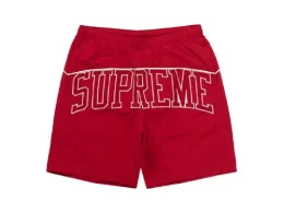 Supreme Shorts