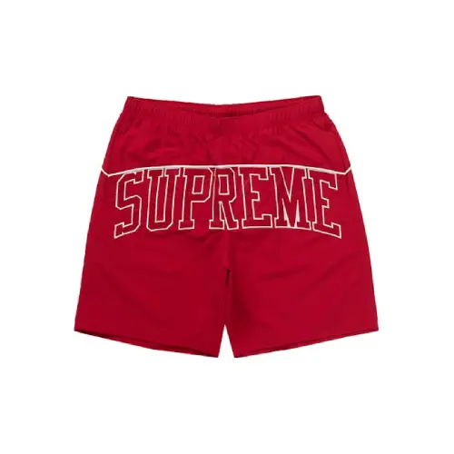 Supreme Shorts