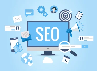 SEO Agencies Explore New Revenue Streams Through Site Management Services