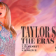 Taylor Swift Merchandise: A Cultural Phenomenon