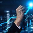 The Future of AI in Finance: Trends to Watch