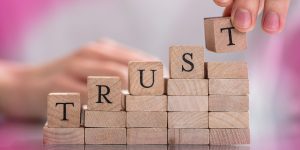 How to Build Trust in Relationships