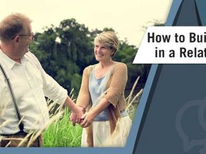 How to Build Trust in Relationships