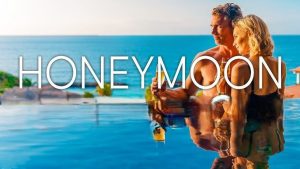 Plan a Budget-Friendly Honeymoon