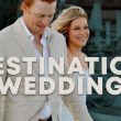 Plan a Destination Wedding on a Budget