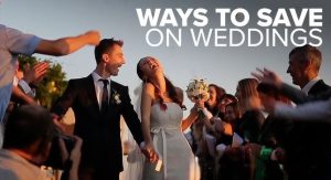 Plan a Destination Wedding on a Budget