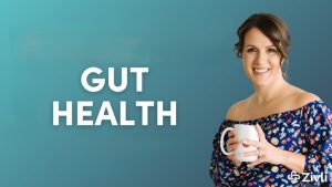 Improve Your Gut Health Naturally