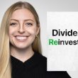 Build Wealth Through Dividend Reinvestment