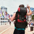 The Best Travel Apps for Backpackers