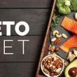 How to Create a Keto Diet That Works for You