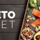 How to Create a Keto Diet That Works for You