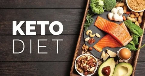 How to Create a Keto Diet That Works for You