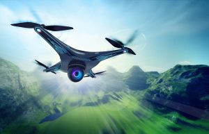 The Future of Drone Technology: What’s Next?