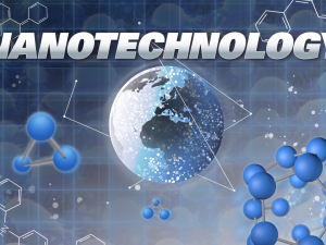 The Future of Nanotechnology: What’s Next?