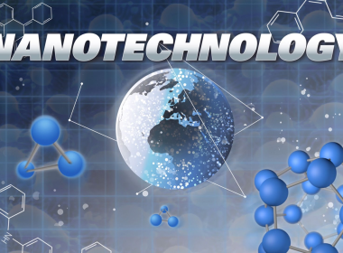 The Future of Nanotechnology: What’s Next?