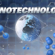 The Future of Nanotechnology: What’s Next?