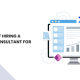 SharePoint Consultant