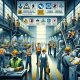 ISO 45001 Lead Auditor Course Online