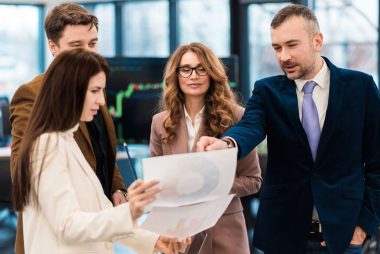 ISO 9001 Certification