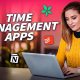 Apps for Managing Your Time